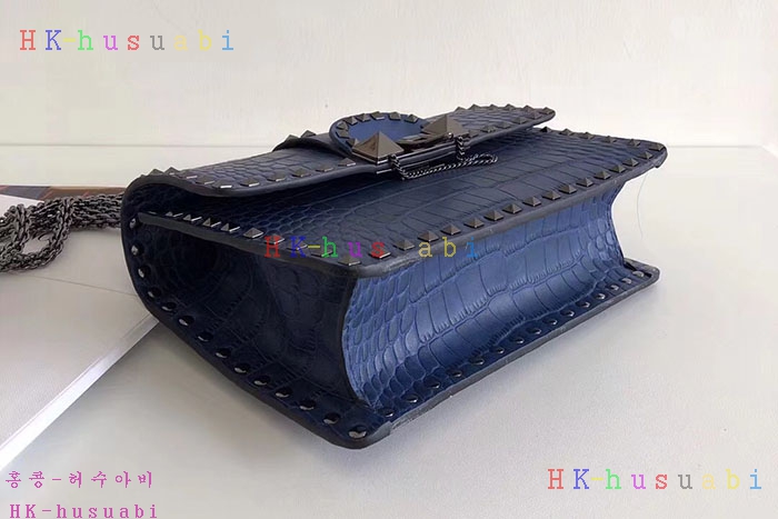 �ڹ̷��ޡ� �߷�Ƽ�� �Ż� ü�ι� V 2A037A-4