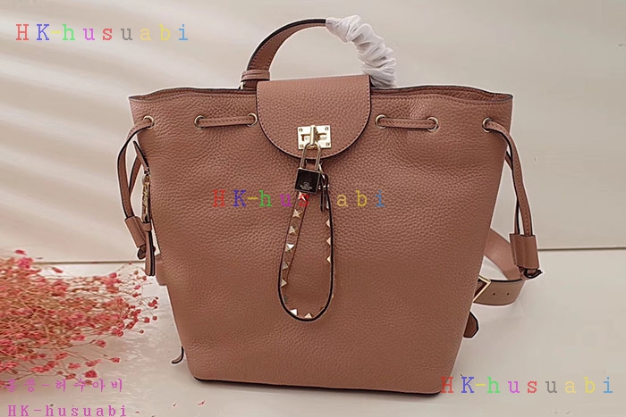 �ڹ̷��ޡ� �߷�Ƽ�� �Ż� ���� V 032 