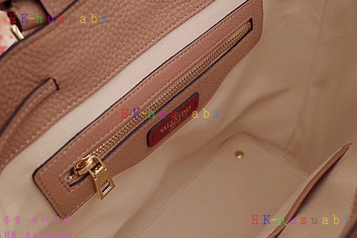 �ڹ̷��ޡ� �߷�Ƽ�� �Ż� ���� V 032 