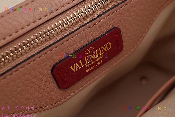 �ڹ̷��ޡ� �߷�Ƽ�� �Ż� ���� V 032 