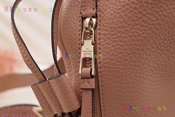 �ڹ̷��ޡ� �߷�Ƽ�� �Ż� ���� V 032 