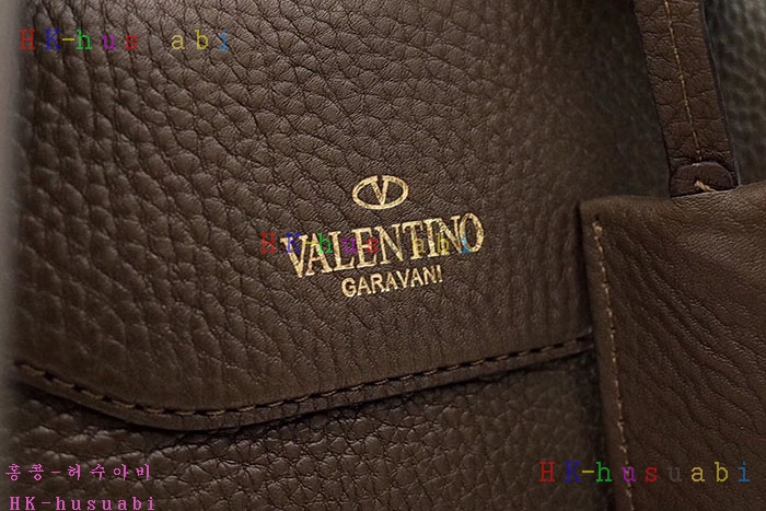 �ڹ̷��ޡ� �߷�Ƽ�� �Ż� ���� V 032 -2