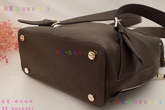 �ڹ̷��ޡ� �߷�Ƽ�� �Ż� ���� V 032 -2