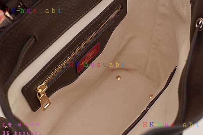 �ڹ̷��ޡ� �߷�Ƽ�� �Ż� ���� V 032 -2