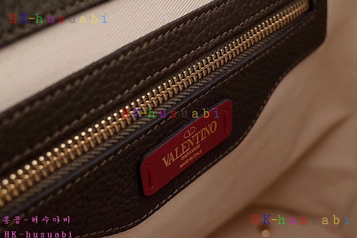 �ڹ̷��ޡ� �߷�Ƽ�� �Ż� ���� V 032 -2