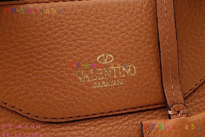 �ڹ̷��ޡ� �߷�Ƽ�� �Ż� ���� V 032 -3