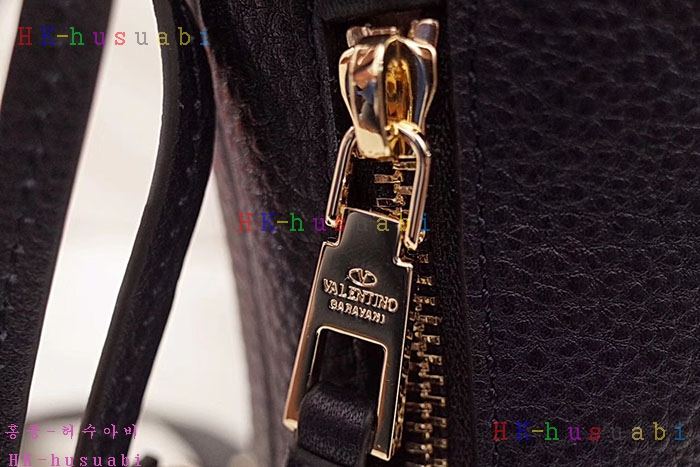 �ڹ̷��ޡ� �߷�Ƽ�� �Ż� ���� V 032 -4