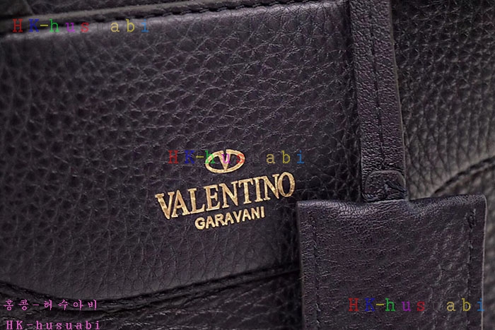 �ڹ̷��ޡ� �߷�Ƽ�� �Ż� ���� V 032 -4