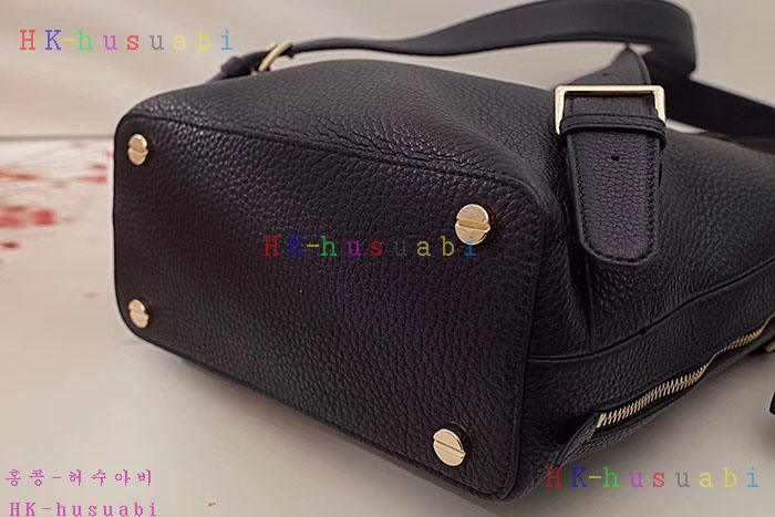 �ڹ̷��ޡ� �߷�Ƽ�� �Ż� ���� V 032 -4