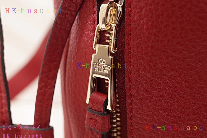 �ڹ̷��ޡ� �߷�Ƽ�� �Ż� ���� V 032 -5