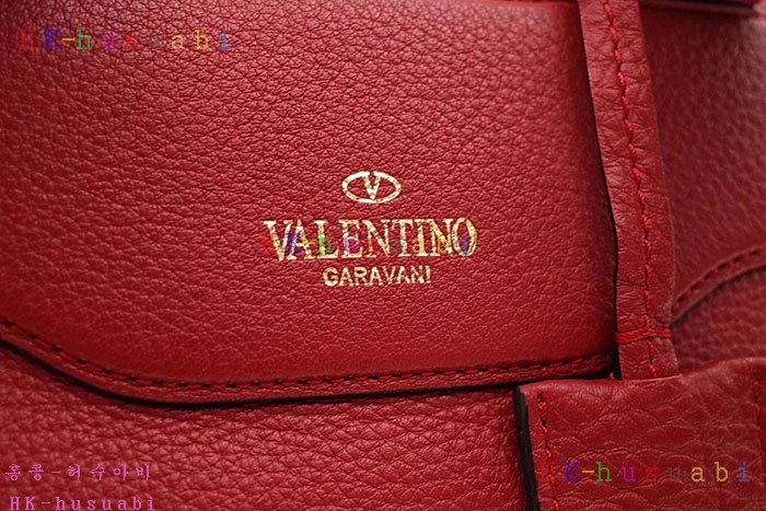 �ڹ̷��ޡ� �߷�Ƽ�� �Ż� ���� V 032 -5