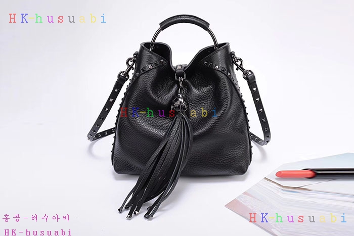 NEW �߷�Ƽ�� �Ż� ��Ʈ�� V 2A036