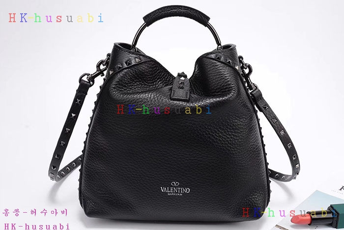 NEW �߷�Ƽ�� �Ż� ��Ʈ�� V 2A036