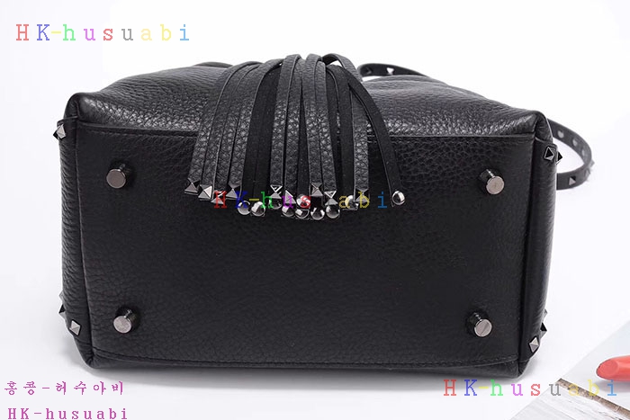 NEW �߷�Ƽ�� �Ż� ��Ʈ�� V 2A036