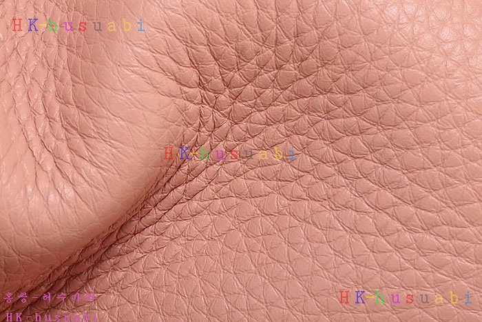 NEW �߷�Ƽ�� �Ż� ��Ʈ�� V 2A036-2