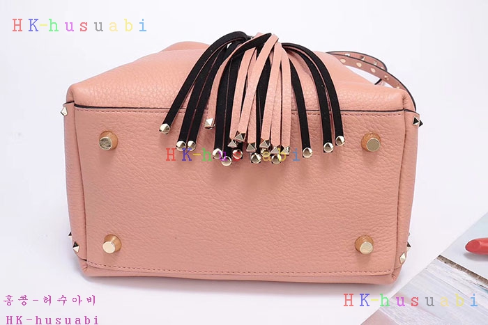 NEW �߷�Ƽ�� �Ż� ��Ʈ�� V 2A036-2