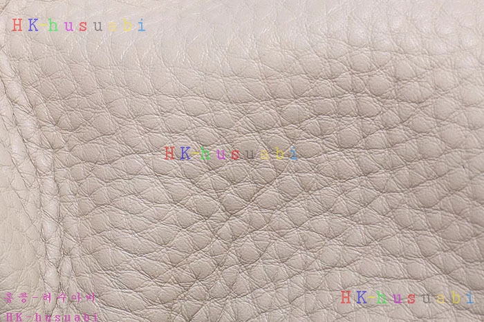 NEW �߷�Ƽ�� �Ż� ��Ʈ�� V 2A036-3