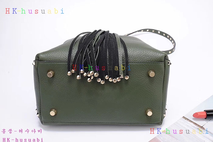 NEW �߷�Ƽ�� �Ż� ��Ʈ�� V 2A036-4