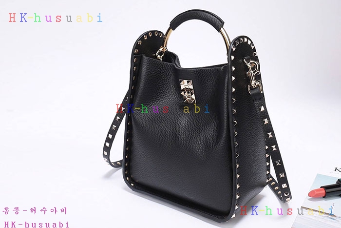 NEW �߷�Ƽ�� �Ż� ��Ʈ�� V 2A033