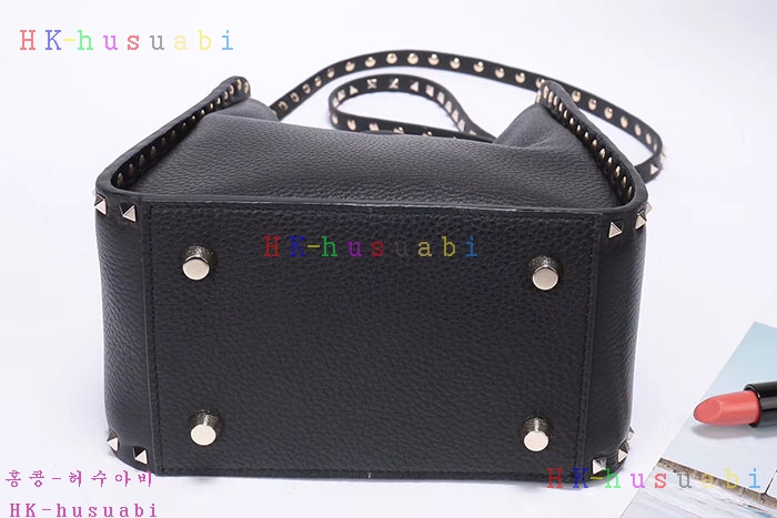 NEW �߷�Ƽ�� �Ż� ��Ʈ�� V 2A033