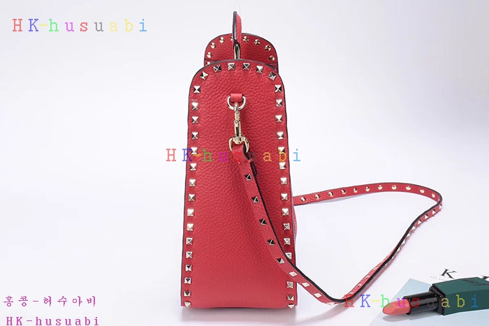 NEW �߷�Ƽ�� �Ż� ��Ʈ�� V 2A033-2