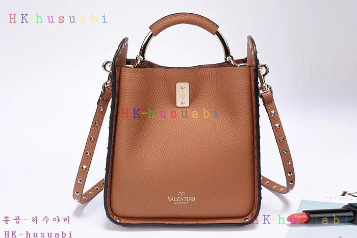 NEW �߷�Ƽ�� �Ż� ��Ʈ�� V 2A033-4