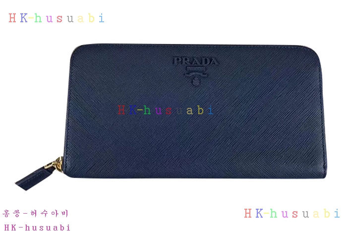 �ڹ̷��ޡ� ����� ���ǾƳ� ���� ���������� P 1ML506-3