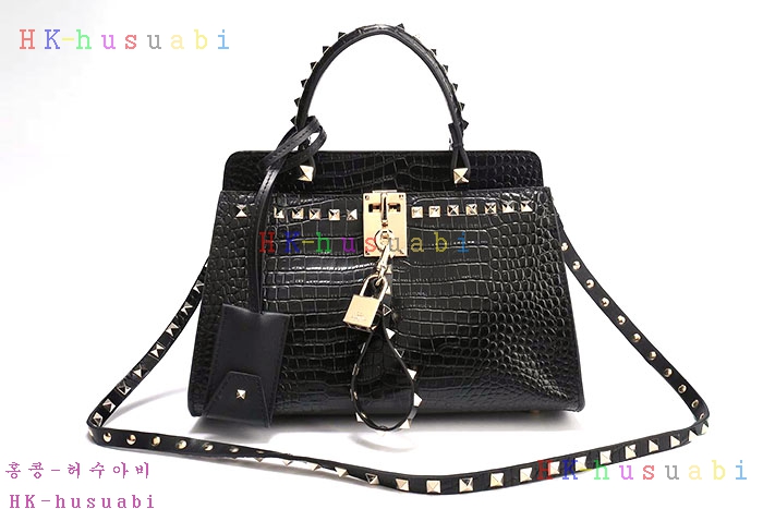 �ڹ̷��ޡ� �߷�Ƽ��  �Ż� ��Ʈ�� V 2A029-3