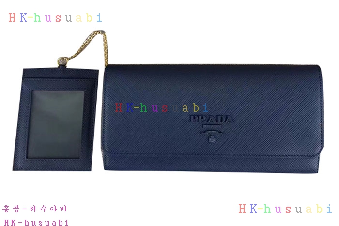 �ڹ̷��ޡ� ����� ���ǾƳ� ���� ������ P 1MH132-4