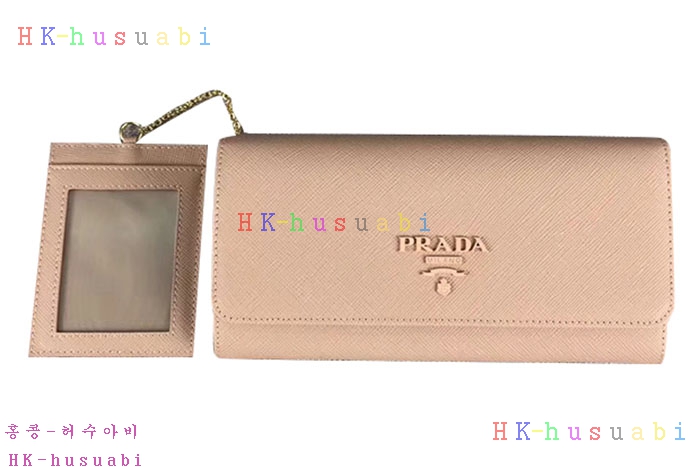 �ڹ̷��ޡ� ����� ���ǾƳ� ���� ������ P 1MH132