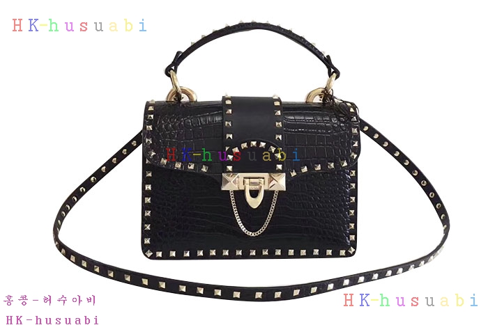 �ڹ̷��ޡ� �߷�Ƽ��  �Ż� ��Ʈ�� V 2A053-3