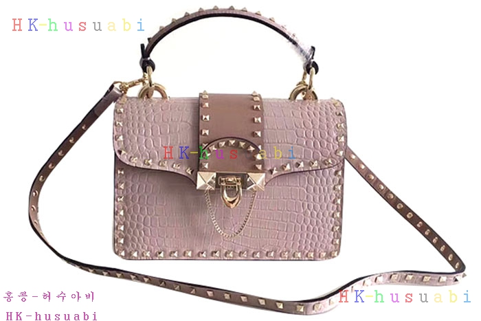 �ڹ̷��ޡ� �߷�Ƽ��  �Ż� ��Ʈ�� V 2A053-5