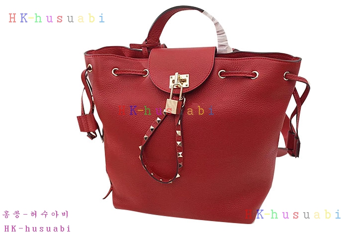 �ڹ̷��ޡ� �߷�Ƽ�� �Ż� ���� V 032 -5