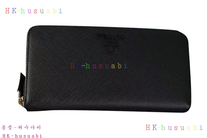 �ڹ̷��ޡ� ����� ���ǾƳ� ���� ���������� P 1ML506-4