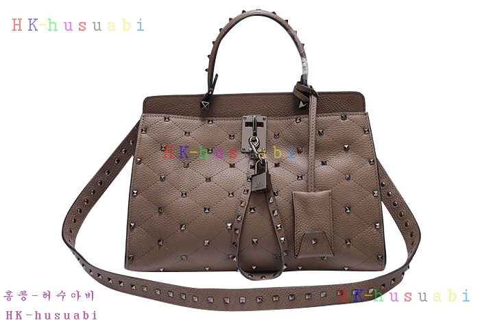 �ڹ̷��ޡ� �߷�Ƽ��  �Ż� ��Ʈ�� V 2A028-5