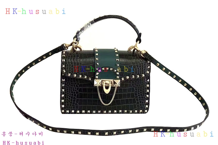 �ڹ̷��ޡ� �߷�Ƽ��  �Ż� ��Ʈ�� V 2A053-2