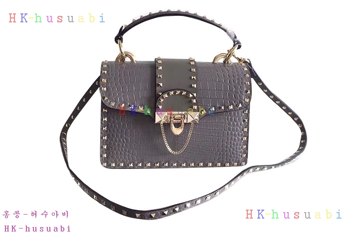 �ڹ̷��ޡ� �߷�Ƽ��  �Ż� ��Ʈ�� V 2A053-4