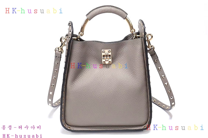 NEW �߷�Ƽ�� �Ż� ��Ʈ�� V 2A033-3