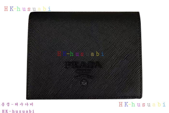 �ڹ̷��ޡ� ����� ���ǾƳ� ���� ������ P 1MV204-5