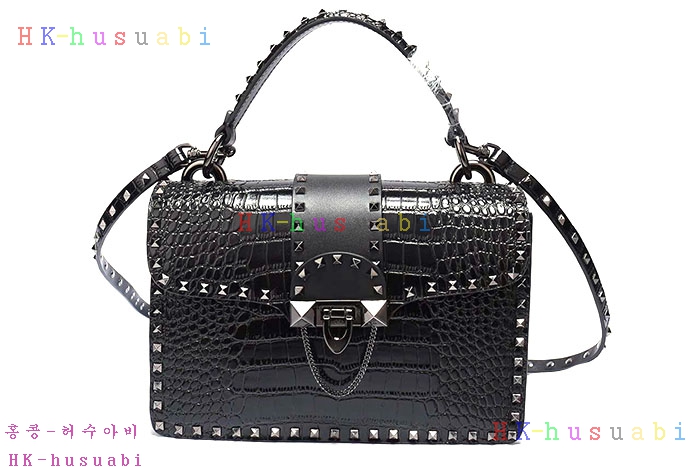 �ڹ̷��ޡ� �߷�Ƽ��  �Ż� ��Ʈ�� V 2A039-4