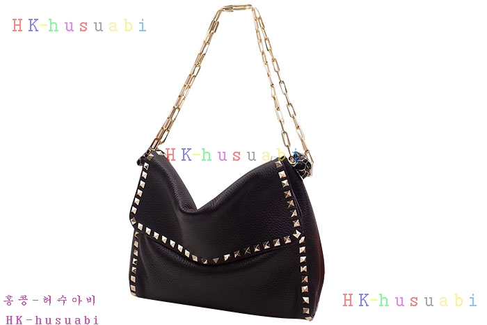 NEW �߷�Ƽ�� �Ż� ü�ι� V 02170