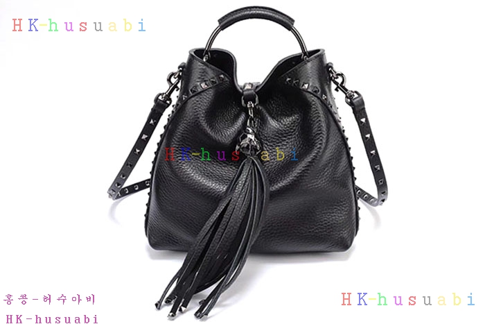 NEW �߷�Ƽ�� �Ż� ��Ʈ�� V 2A036