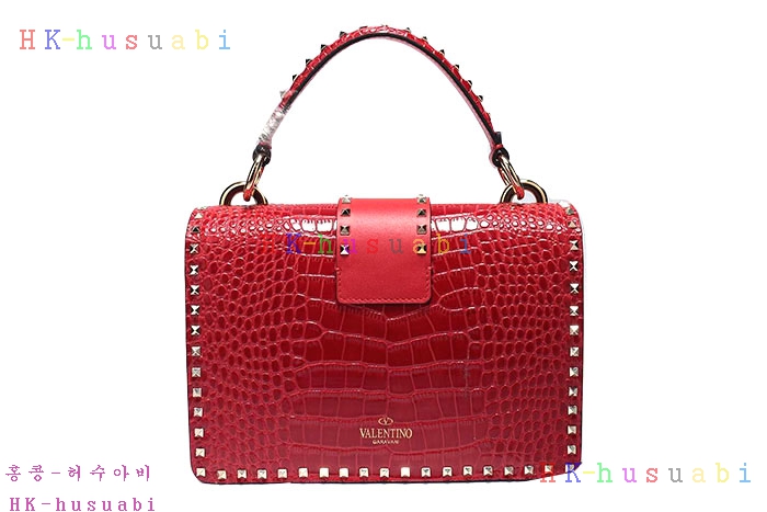 �ڹ̷��ޡ� �߷�Ƽ��  �Ż� ��Ʈ�� V 2A039-3