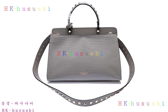 �ڹ̷��ޡ� �߷�Ƽ��  �Ż� ��Ʈ�� V 2A028-4