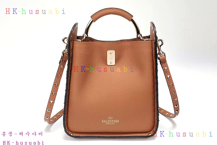 NEW �߷�Ƽ�� �Ż� ��Ʈ�� V 2A033-4