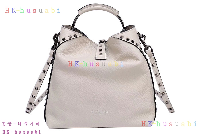 NEW �߷�Ƽ�� �Ż� ��Ʈ�� V 2A036-3