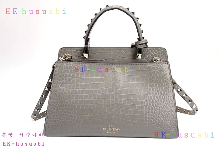 �ڹ̷��ޡ� �߷�Ƽ��  �Ż� ��Ʈ�� V 2A029-2