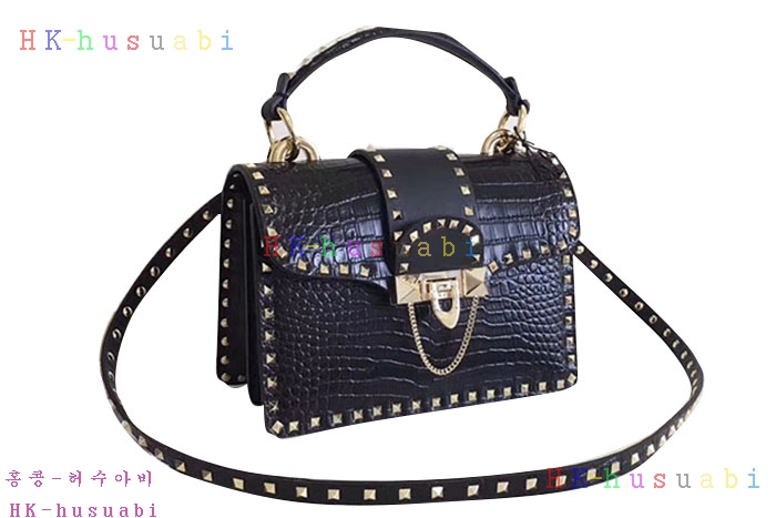 �ڹ̷��ޡ� �߷�Ƽ��  �Ż� ��Ʈ�� V 2A053-3