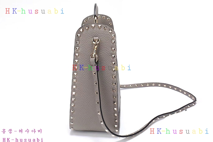 NEW �߷�Ƽ�� �Ż� ��Ʈ�� V 2A033-3