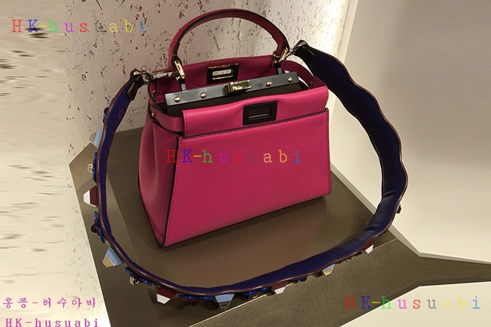 �ڹ̷��ޡ�  ��� ��ī�� �Ż�� F 8092-2